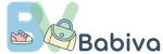 Babiva